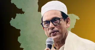 শিক্ষাকে মুখস্থনির্ভরতা থেকে বের করতে চায় সরকার: শিক্ষামন্ত্রী